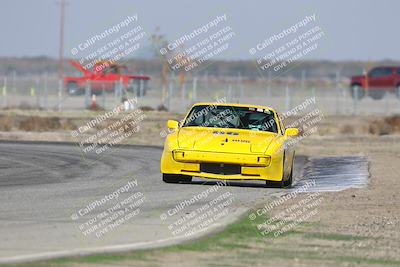 media/Oct-25-2025-CalClub SCCA (Sat) [[34c778dfbe]]/Group 2/Qualifying/